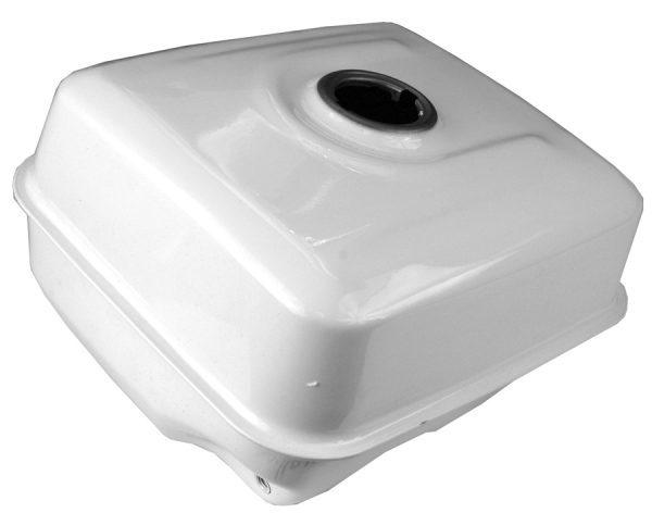 Brændstoftank GX340, 390