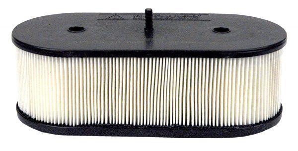 Luftfilter til 13,15,17,19 hk
