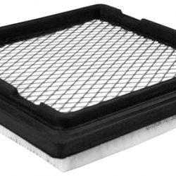 Luftfilter til OV691EA,OV691EP,TVT69,VTX691