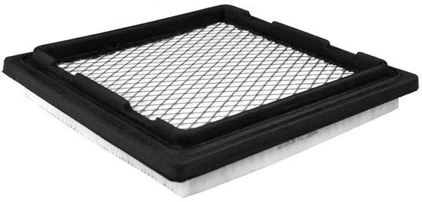 Luftfilter til OV691EA,OV691EP,TVT69,VTX691