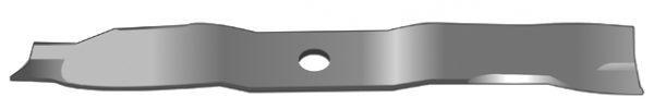 Kniv til 38” 3 i 1