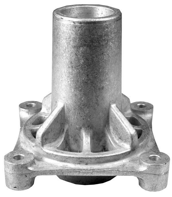 Spindelhus f/250111590