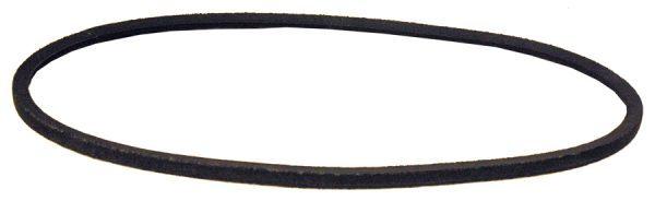 754-04001A Kilerem MOTOR TIL VARIATOR