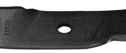 Kniv til 36”