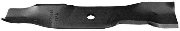 Kniv til 36”