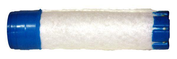 Forfilter (indv.)  til 250111842