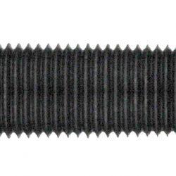 Knivbolt