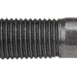 Knivbolt
