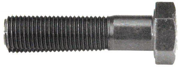 Knivbolt