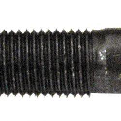 Knivbolt