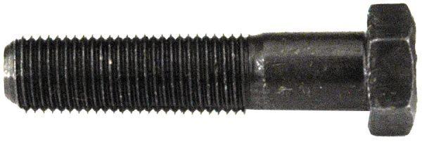 Knivbolt