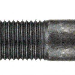 Knivbolt