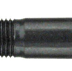 Knivbolt