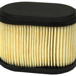 Luftfilter til 3,5 – 4 hk