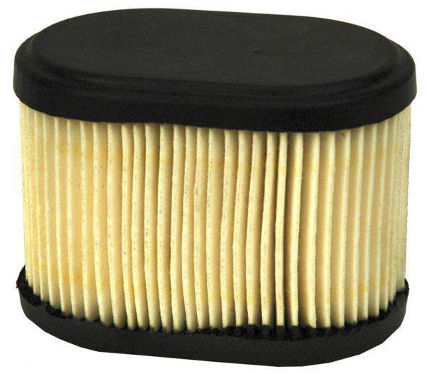 Luftfilter til 3,5 – 4 hk