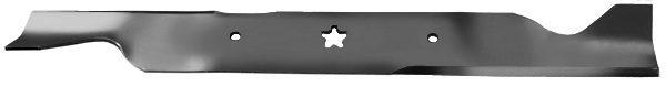 Kniv til 46” klipper fra 2007,
