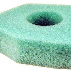 Luffilter til model 120T00 ,   Serie: 400-500
