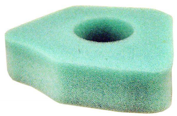 Luffilter til model 120T00 ,   Serie: 400-500