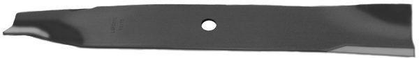 Kniv til 50“ klipper,   High lift