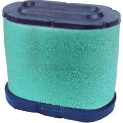 Luftfilter til 400-500 ,   40G-40H & 44H-44K