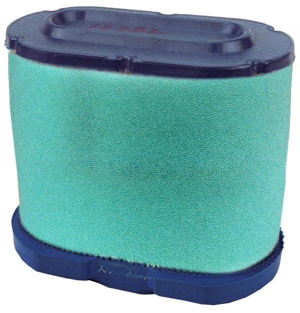 Luftfilter til 400-500 ,   40G-40H & 44H-44K