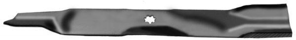 Kniv til 42” rider,   102,115,125,135