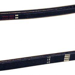 Kilerem til X140 /145 & 155C, LA130 48” klipper
