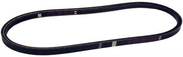 Kilerem til X140 /145 & 155C, LA130 48” klipper