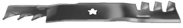 Kniv til 48” klipper Gator