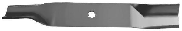 Kniv til 38” (heigh lift)