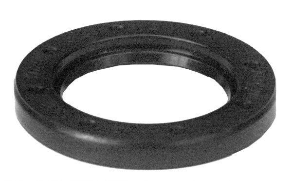 Simmerring 6,5 hk. Vanguard