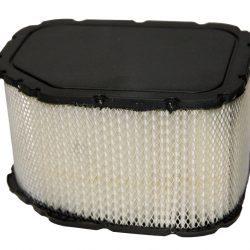 Luftfilter Courage motor, SV810,830
