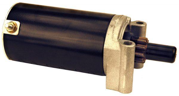 Elektrisk starter til Courage V-Twin SV710-740