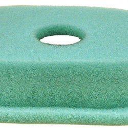Luftfilter 3-3,5 hk. Lodret