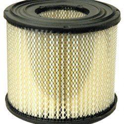 Luftfilter 7-18 hk