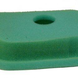 Luftfilter 5 hk.,   Model: 130900