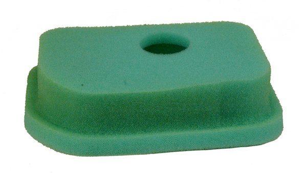 Luftfilter 5 hk.,   Model: 130900