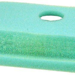 Luftfilter 4 hk. ,   Model: 100900, 146402, 60102