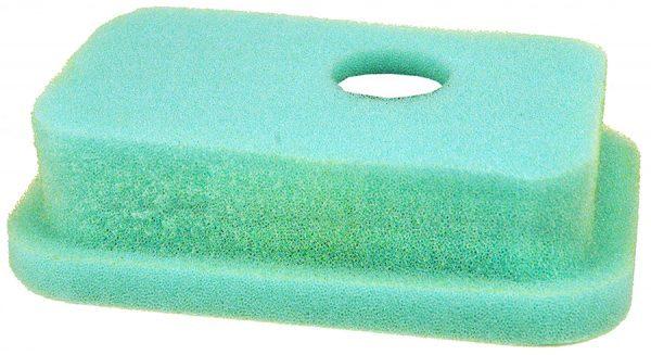 Luftfilter 4 hk. ,   Model: 100900, 146402, 60102