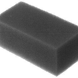 Luftfilter til LAV35,40,133,153,172