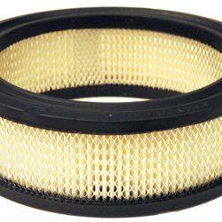 Luftfilter til 8 – 23 Hk motorer