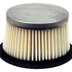 Luftfilter til LAV,VH40-70,HM80,HS40-50