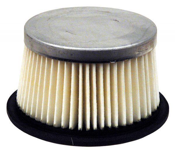 Luftfilter til LAV,VH40-70,HM80,HS40-50