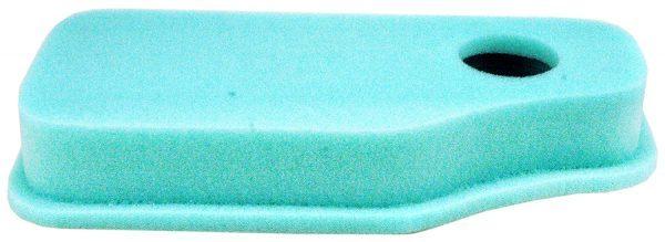 Luftfilter 10-11 hk lodret
