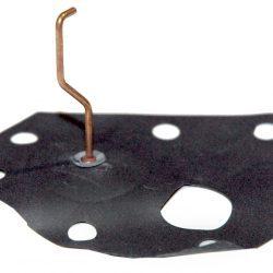 Membran 3 hk. Vertikal (vacu-Jet)