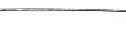 Regulatorfjeder  ,   Model: 100900, 130900