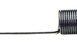 Regulatorfjeder ,   Model: 60200,61200,80200,81200