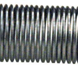Regulatorfjeder (3400-3600 RPM)