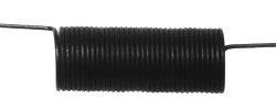 Regulatorfjeder,   Model: 6B,8B,8BH-A,60300,60700,80300