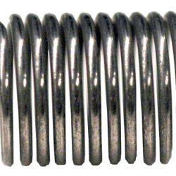 Regulatorfjeder,   Model: 100200,130200